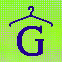 Garderoba Premium Outlet, Wyszków godziny otwarcia