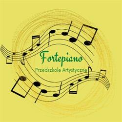 Przedszkole Fortepiano, Lublin godziny otwarcia