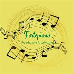 Przedszkole Fortepiano, Lublin godziny otwarcia