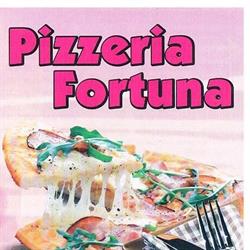 Pizzeria Fortuna, Malbork godziny otwarcia