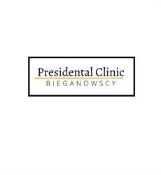Presidental Clinic Bieganowscy, Szczecin godziny otwarcia