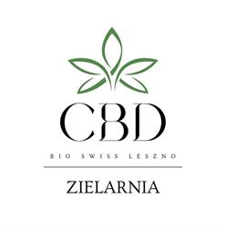 CBD BIO SWISS, Leszno godziny otwarcia