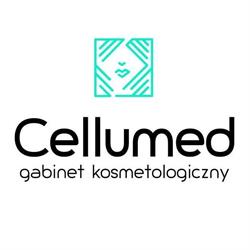 Cellumed gabinet kosmetologiczny, Szczecin godziny otwarcia