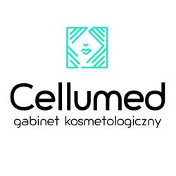 Cellumed gabinet kosmetologiczny, Szczecin godziny otwarcia