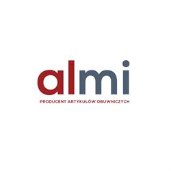 ALMI Group, Białobrzegi godziny otwarcia