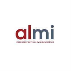 ALMI Group, Białobrzegi godziny otwarcia
