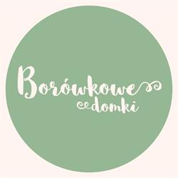 Borówkowe Domki, Dmosin godziny otwarcia