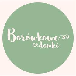 Borówkowe Domki, Dmosin godziny otwarcia