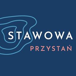 Stawowa Przystań, Kraków godziny otwarcia