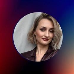 Pracownia fryzjerska - Beata Jałocha, Skawina godziny otwarcia