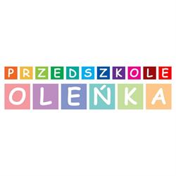 Przedszkole Oleńka 2, Lublin godziny otwarcia