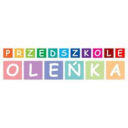 Przedszkole Oleńka 2, Lublin godziny otwarcia