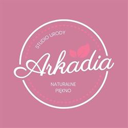 Studio Urody Arkadia, Szczecin godziny otwarcia