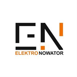 Elektronowator Alarmy Kamery, Rumia godziny otwarcia