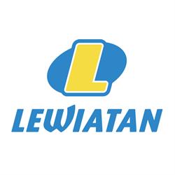 Lewiatan, Zabrze godziny otwarcia