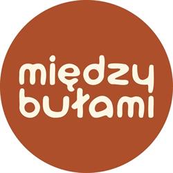 Między Bułami, Zielona Góra godziny otwarcia