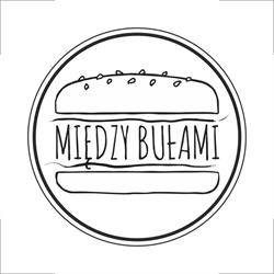 Między Bułami, Zielona Góra godziny otwarcia