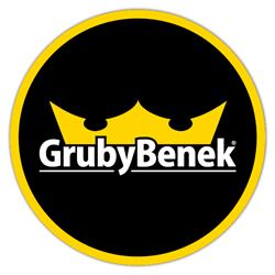 Gruby Benek, Ciechanów godziny otwarcia