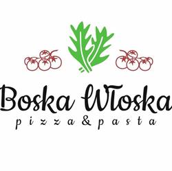Boska Włoska, Zielona Góra godziny otwarcia