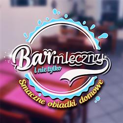 Bar mleczny i nie tylko smaczne obiadki domowe, Ciechanów godziny otwarcia