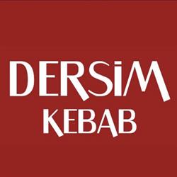 Dersim KEBAB, Rzeszów godziny otwarcia
