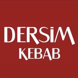 Dersim KEBAB, Rzeszów godziny otwarcia
