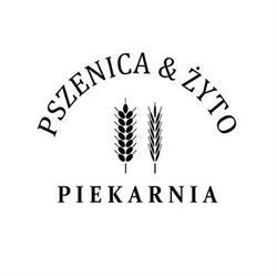 Piekarnia Pszenica i Żyto - Sklep Ostrowska, Kalisz godziny otwarcia