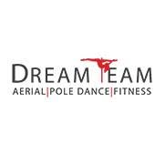 Dream Team, Pabianice godziny otwarcia