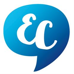 English Couch, Pabianice godziny otwarcia