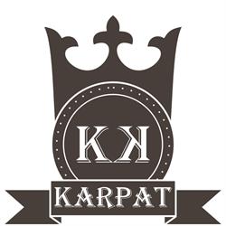 Karpat Kebab OBI, Rzeszów godziny otwarcia