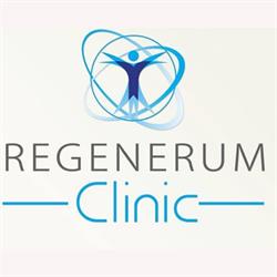 PRZYCHODNIA LEKARSKA REGENERUM CLINIC, Olsztyn godziny otwarcia
