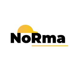 NoRma BHP, Stryków godziny otwarcia