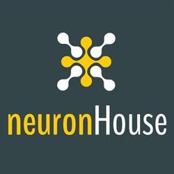 NeuronHouse - Inteligentne domy i budynki, Szczecin godziny otwarcia