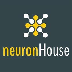 NeuronHouse - Inteligentne domy i budynki, Szczecin godziny otwarcia