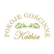 Pokoje Gościnne Kathia, Katowice godziny otwarcia