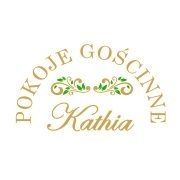 Pokoje Gościnne Kathia, Katowice godziny otwarcia