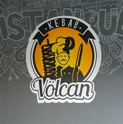 Völcan Kebab, Rzeszów godziny otwarcia