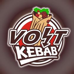Volt Kebab, Rzeszów godziny otwarcia