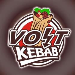 Volt Kebab, Rzeszów godziny otwarcia