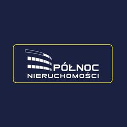 Północ Nieruchomości Rumia, godziny otwarcia