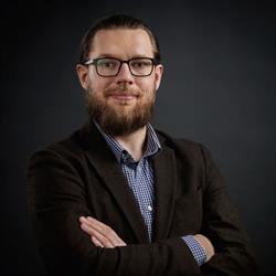Karol Piasecki psycholog w Bydgoszczy, godziny otwarcia