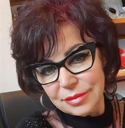 Dobra wizja Salon Optyczny, Warszawa godziny otwarcia