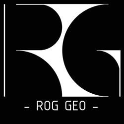 Rog Geo Usługi Geodezyjne Szymon Rogacki, Śrem godziny otwarcia