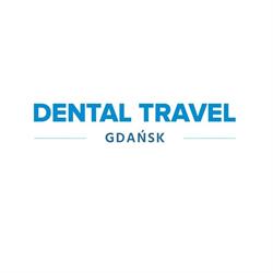 Dental Travel Gdańsk, godziny otwarcia