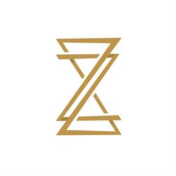 Ziemann Home Décor, Gdynia godziny otwarcia