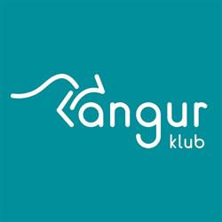 Kangur Klub, Warszawa godziny otwarcia