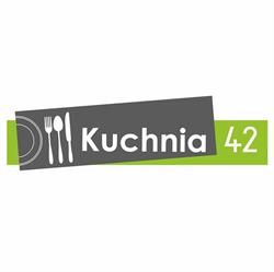 Kuchnia 42, Mosina godziny otwarcia