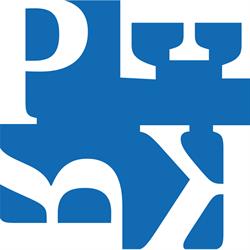 Platforma edukacyjna perkmylife.com, Warszawa godziny otwarcia