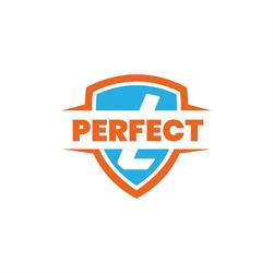 Ośrodek Szkolenia Kierowców Perfect Zabrze, godziny otwarcia