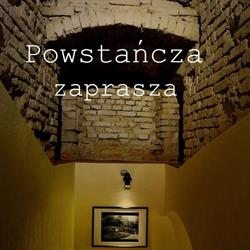 Klub Powstańcza, Rybnik godziny otwarcia